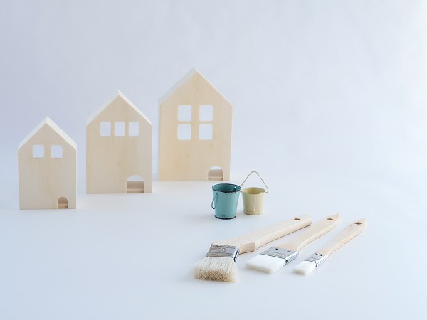 地域密着型業者に防水工事を依頼するメリット