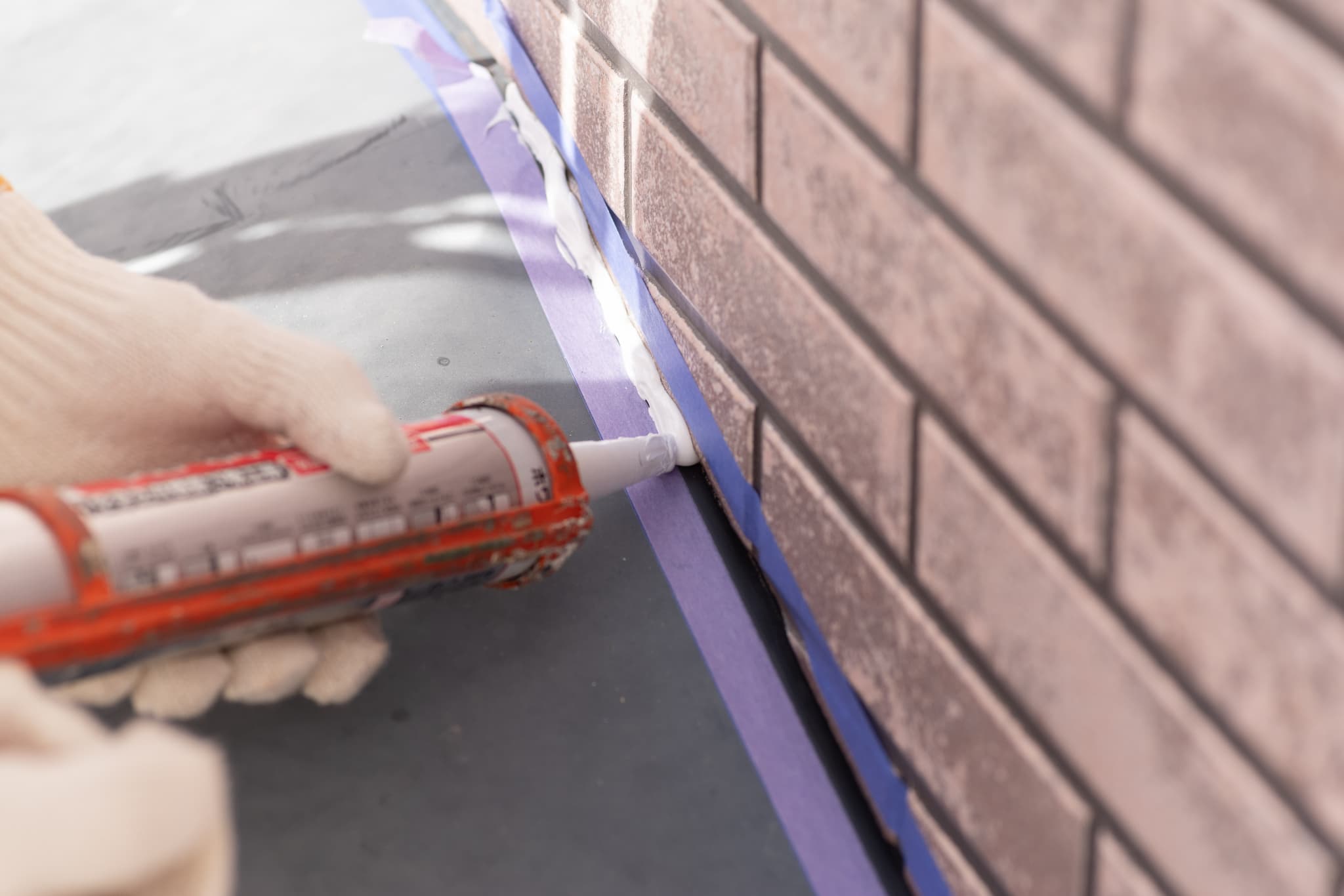 シーリング劣化のリスク｜放置すると危険な理由と対処法